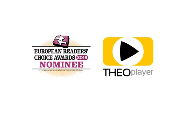thumbnail-image-streaming-media-european-awards-theoplayer
