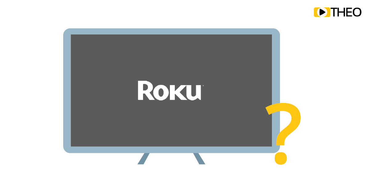 Rolling out Roku: Why?