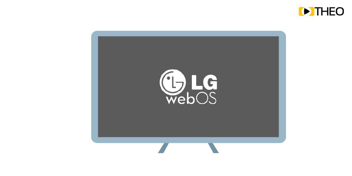 Going Big Screen: How to bring your apps to LG WebOS?